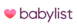 Babylist Shop